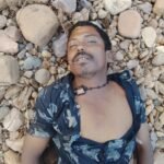 శ్రీ ప్రకాష్ విద్యానికేతన్ ఆధ్వర్యంలో ఘనంగా “కిడ్స్ డే” వేడుకలు