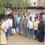 ఆర్థిక అక్షరాస్యతపై అవగాహన కార్యక్రమం