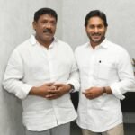 పిల్లల అందరికీ బాలల దినోత్సవ శుభాకాంక్షలు! బోగినేని కాశీరావు