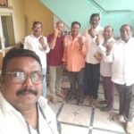 గీత మహా యజ్ఞం