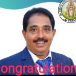 పెండ్యాల విజయ్ కుమార్ గారికి నా హృదయపూర్విక శుభాకాంక్షలు. మీ .. సనిసెట్టి నవీన్ కుమార్ రాజంపేట మున్సిపల్ కౌన్సిలర్. అద్యక్షుడు-అన్నమయ్య జిల్లా వైఎస్ఆర్సీపీ పార్టీ వాణిజ్య విభాగం.