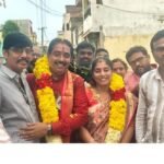 ఎర్ర చందనం రక్షణకు సంకల్పం తీసుకుందాం