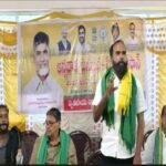 నందిగామ రైతుల కోసం పిఎం కిసాన్–అన్నదాత సుఖీభవ రెండో విడత నిధులు విడుదల