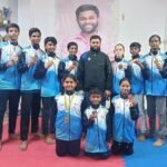 విమర్శల వార్తలు రాసే జర్నలిస్టులపై క్రిమినల్‌ కేసులు ఏమాత్రం సరికాదు* ..!