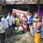 అదురు లక్ష్మి నారాయణ గారికి జన్మదిన శుభాకాంక్షలు సనిసెట్టి నవీన్ కుమార్ రాజంపేట మున్సిపల్ కౌన్సిలర్. అద్యక్షుడు..