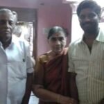 డిసెంబర్ లో కొత్త ఆధార్ కార్డు వ్యక్తిగత వివరాలన్నీ తొలగింపు