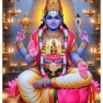 వాచ్యతండా సర్పంచ్ బరిలో హథిరాం నాయక్ (చిన్న)