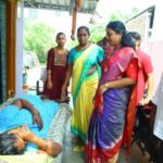 ఆంధ్రప్రదేశ్ స్కిల్ డెవలప్మెంట్ ఆధ్వర్యంలో – జగ్గయ్యపేటలో మెగా జాబ్ మేళా! పోస్టర్ ఆవిష్కరించిన ఎమ్మెల్యే శ్రీరాం రాజగోపాల్ (తాతయ్య)