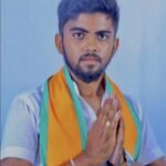 తిరుపతిలో అజ్ఞాత భక్తురాలి కి జరిగిన యదార్థ సంఘటన