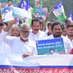 ప్రతి కార్యకర్తకు న్యాయం చేయడమే నా లక్ష్యం…. ఎమ్మెల్యే బొజ్జల