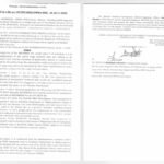 ఆంధ్రప్రదేశ్ రాష్ట్ర డీజీపీ హరీష్ కుమార్ గుప్తా ఐపీఎస్ కి విశాఖపట్నం రేంజ్ డీఐజీ గోపినాథ్ జట్టి ఐపీఎస్ ఆత్మీయ స్వాగతం