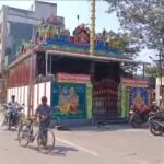 *జూబ్లీహిల్స్‌ ఓటర్లు చరిత్రాత్మక తీర్పు ఇచ్చారు * –మార్కెట్ కమిటీ వైస్ చైర్మన్ సిహెచ్ యాదయ్య*