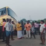 అభివృద్ధి పరవళ్లు తొక్కుతున్న 90వ వార్డు – సమస్యలకు చోటు లేకుండా త్వరితగతిన పరిష్కారాలు