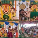 ఎస్ కే ఆర్ ప్రభుత్వ డిగ్రీ కళాశాలలో రాజ్యాంగ దినోత్సవ వేడుకలు