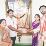 పంచాయతీ ఎన్నికలు ప్రశాంతంగా, నిష్పక్షపాతంగా నిర్వహించాలి: డిజిపి శ్రీ బి. శివధర్ రెడ్డి