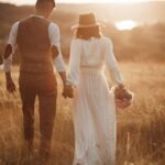 మనకుటుంబమే మనకు రక్షప్రేమతో నిలిచే బంధం