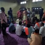 విపత్తులు, వైపరీత్యాల్లో చేతులెత్తేస్తున్న ప్రభుత్వం : మండలి విపక్ష నేత బొత్స సత్యనారాయణ ధ్వజం