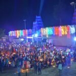 SA-1 పరీక్షలు పరిసిలించిన ఏం ఈ ఓ