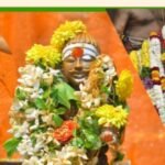 టీడీపీ మండల క్లస్టర్ ఇంచార్జ్ గా తాళ్లూరి దయానందం