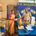 రాజ్యాంగాన్ని పరిరక్షించుకుందాం