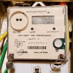 హైదరాబాదులో కొప్పల వెలమ సంక్షేమ సంఘం ఆధ్వర్యంలో కార్తీక వన సమారాధన