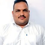 భారత ఆహార సంస్థ డివిజన్ కార్యాలయాన్నీ ప్రారంభించిన : కేంద్రమంత్రి