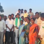 హౌస్ ఆఫ్ కామన్స్‌లో భారత ఔన్నత్య గానము – రాజంపేట పార్లమెంట్ బీజేపీ అధ్యక్షుడు సాయి లోకేష్