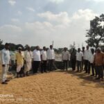 జాబ్ క్యాలెండర్ ఒసేది