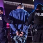 జాబ్ క్యాలెండర్ ఒసేది