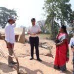 మానవ శరీరం – అద్భుత శక్తులు & షాకింగ్ నిజాలు!