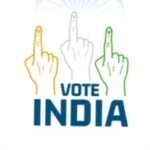 ఘనంగా బండమిది మల్లన్న బోనాలు