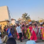 ఎలమంచిలి ఎంపీపీ గా గౌ శ్రీ రాజన్న సూర్యచంద్ర శేషగిరిరావు ( శేషు) ప్రమాణ స్వీకారం..!