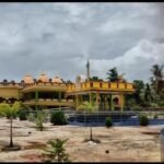 ఆంధ్రజాతిని అవమానించిన కూటమి ప్రభుత్వం