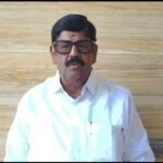 మత్స్యకారులకు 50 కేజీలు బియ్యం తో పాటు నిత్యావసర వస్తువుల పంపిణీ