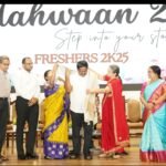 పట్టణప్రజలు సీజనల్ వ్యాదులకు గురుకాకుండా చర్యలు తీసుకోవాలీ- జన సైనికులు