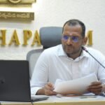 కాంగ్రెస్ తోనే ప్రజా స్వామ్యానికి ఊపిరి : ప్రియాంక దండి*