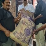 ఉద్యోగం ఇస్తామని చెప్పి 91లక్షలు మోసం – ఐదుగురిని అరెస్ట్ చేసిన పోలీసులు*