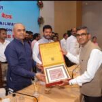 ఆదాని అంబుజా సిమెంట్ కంపెనీ ఏర్పాటును కూటమి ప్రభుత్వం వెంటనే రద్దు చేయాలి.