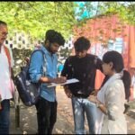 మార్గశిర మాసోత్సవాల నిర్వహణా ఏర్పాట్లపై కలెక్టర్ సమీక్ష