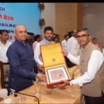 పవిత్ర కార్తీక పౌర్ణమి సందర్భంగా సముద్రాస్నానాలు చేసే భక్తులకు విన్నపం