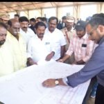 డ్రగ్ ఫ్రీ విశాఖపట్నం కోసం* *విద్యాలయాలలో అవగాహన కల్పించేందుకు కృషి చేస్తాం,*