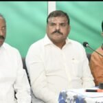 కార్తిక పౌర్ణమి సందర్భంగా నింగిలో ప్రకాశవంతమైన చందమామ దర్శనం : శివ నామ స్మరణ తో మార్మోగిన శివాలయాలు: