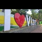 పెట్టుబడుల సదస్సుకు ముందే భారీగా ఎంఓయూలు*