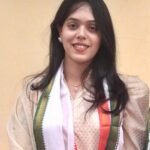 విశాఖ సదస్సుకు 3,500 మందితో భారీ భద్రత.. వైసీపీ విష ప్రచారాన్ని సహించం: హోంమంత్రి అనిత