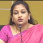 సి ఐ ఐ సమ్మిట్ ని స్వాగతిస్తున్నాం : ప్రియాంక దండి*