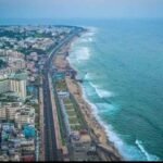 చిన్నారి ప్రాణం కాపాడిన జర్నలిస్టు సీఎం నాగేంద్ర