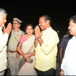 మెడికవర్ ఆసుపత్రిలో నొప్పిని సమర్ధవంతంగా ట్రీట్ చేసే విధానాలు లభ్యం.