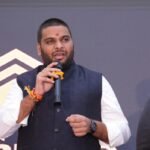 ఎపిలో వ్యాక్సిన్ తయారీ యూనిట్ ను నెలకొల్పండి*