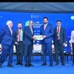 ప్రకృతి అనుకూల ఆవిష్కరణలు రావాలి*