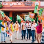 ప్రకృతి అనుకూల ఆవిష్కరణలు రావాలి*